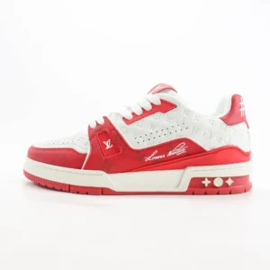 Louis Vuitton Trainer